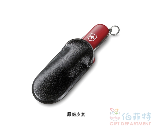 VICTORINOX 瑞士維氏 7用 瑞士刀