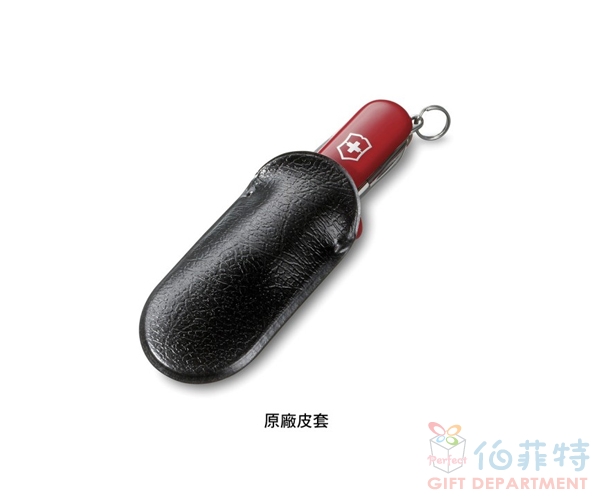 VICTORINOX 瑞士維氏 6用 瑞士刀